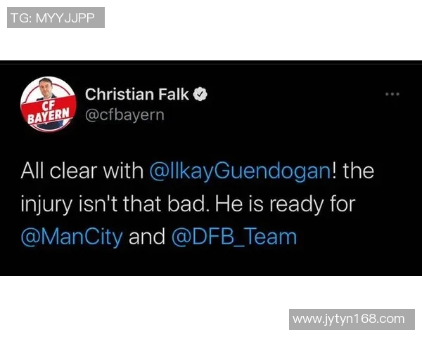 南京篮球队心理素质分析及其对比赛表现的影响研究 南京篮球队心理素质分析及其对比赛表现的影响研究