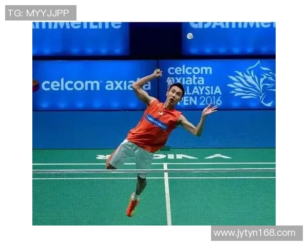 北京羽毛球队中路突破的战术分析与未来发展展望