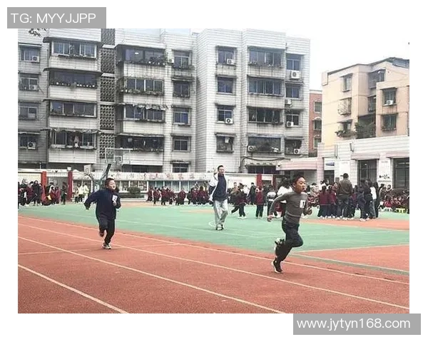 北京足球队在欧锦赛中的拼搏历程与荣耀时刻全景回顾 北京足球队在欧锦赛中的拼搏历程与荣耀时刻全景回顾