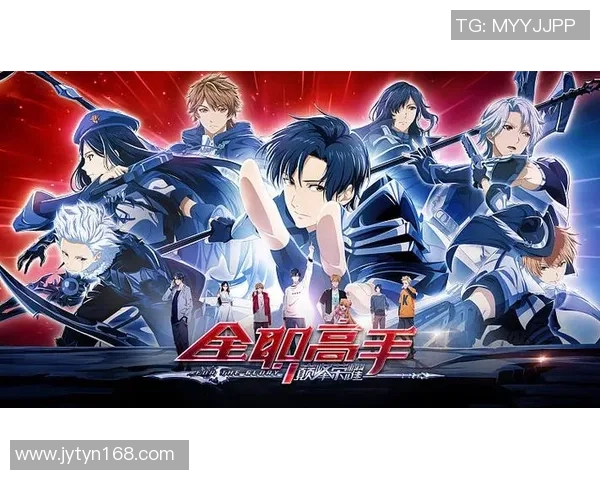 南京乒乓球队逆袭之旅揭秘大师赛背后的拼搏与荣耀 南京乒乓球队逆袭之旅揭秘大师赛背后的拼搏与荣耀