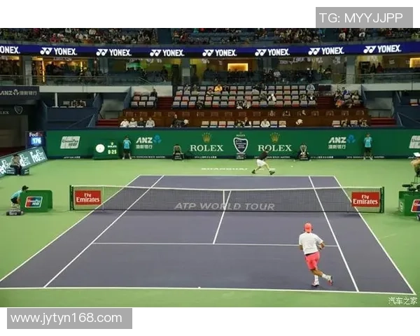 南京网球队在大师赛中的节奏表现分析与点评探讨 南京网球队在大师赛中的节奏表现分析与点评探讨