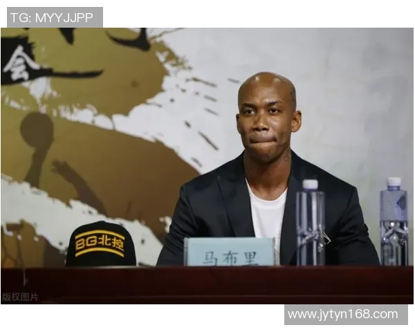 南京足球队节奏争议引发热议球迷与专家各执己见探讨背后原因