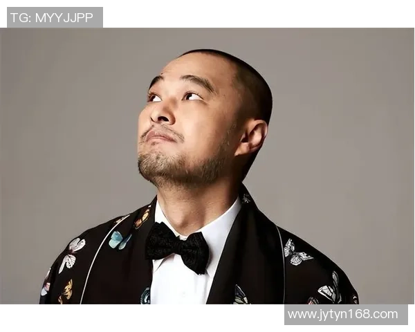 周芳专访:从青涩球员到篮球教练的成长之路与心路历程回顾 周芳专访:从青涩球员到篮球教练的成长之路与心路历程回顾