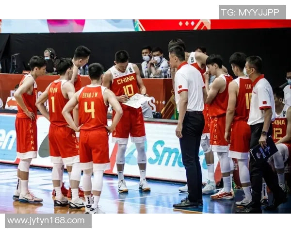 北京排球队在世界杯预选赛中的蜕变与新挑战探索之旅 北京排球队在世界杯预选赛中的蜕变与新挑战探索之旅