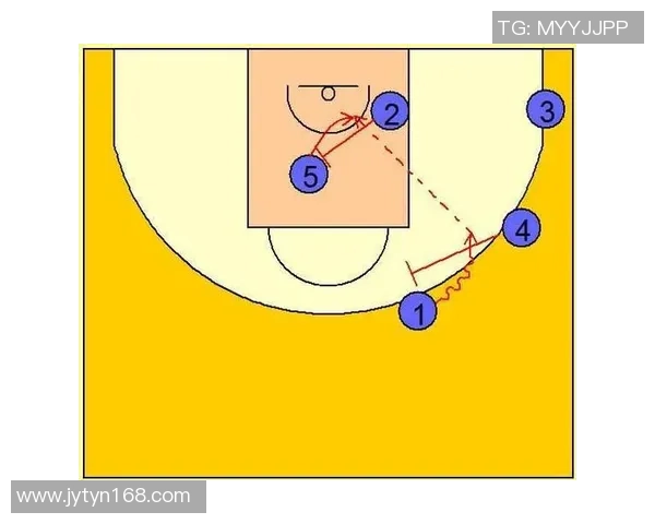 广州排球队包夹战术创新探索与实践分析