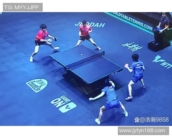 成都乒乓球队在总决赛积分榜上以82分稳居第一名展现强大实力