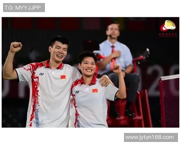 成都羽毛球队与重庆羽毛球队赛后状态分析与复盘总结 成都羽毛球队与重庆羽毛球队赛后状态分析与复盘总结