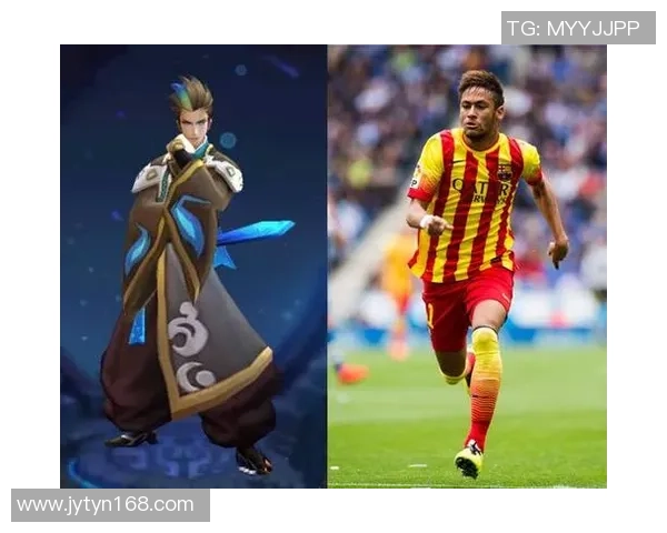 撕衣服的足球明星背后的故事与荣耀揭秘