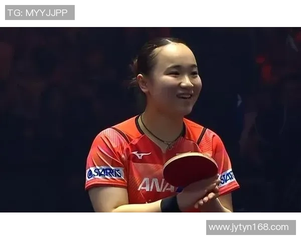 杭州乒乓球队逆袭之路揭秘大满贯背后的奋斗与荣耀