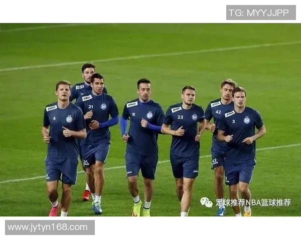 杭州足球队荣登足球战术排行榜第十位展现实力与潜力