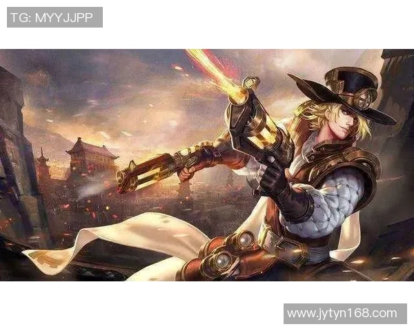 武汉篮球队崛起之路精英赛背后的奋斗与荣耀