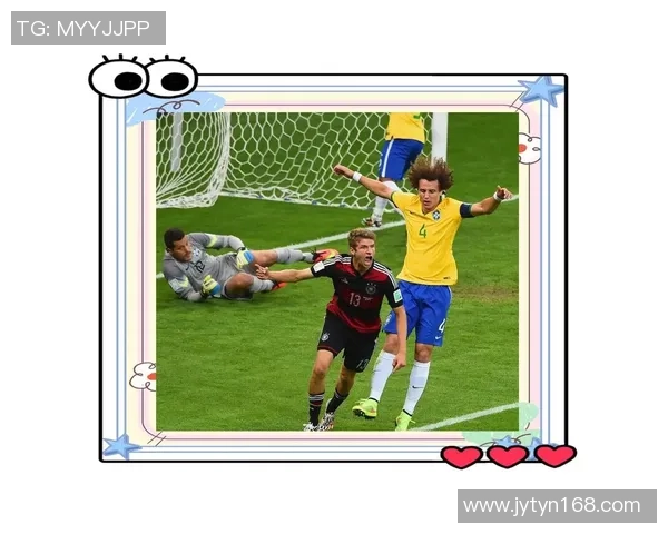 武汉足球队逆袭世界杯的传奇旅程与背后故事揭秘 武汉足球队逆袭世界杯的传奇旅程与背后故事揭秘