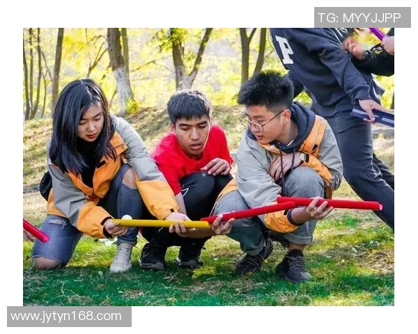 科学足球技术训练方法探讨与实践指南