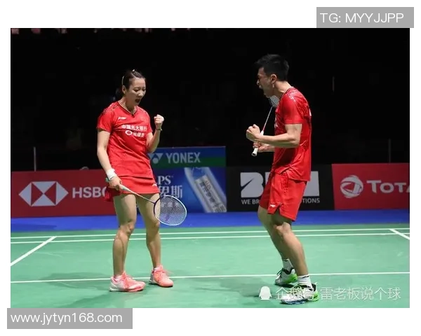 赛后分析：上海羽毛球队与重庆羽毛球队的战术对决与启示