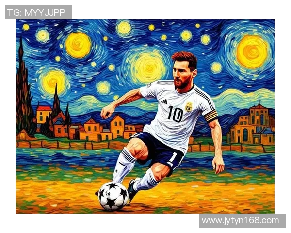 足球明星手机头像精选展示让你的手机更具个性与魅力 足球明星手机头像精选展示让你的手机更具个性与魅力