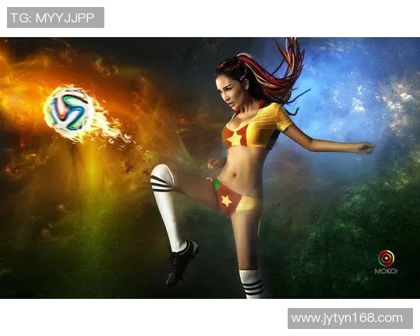 足球明星的前模特女友揭秘她的爱恋与时尚人生