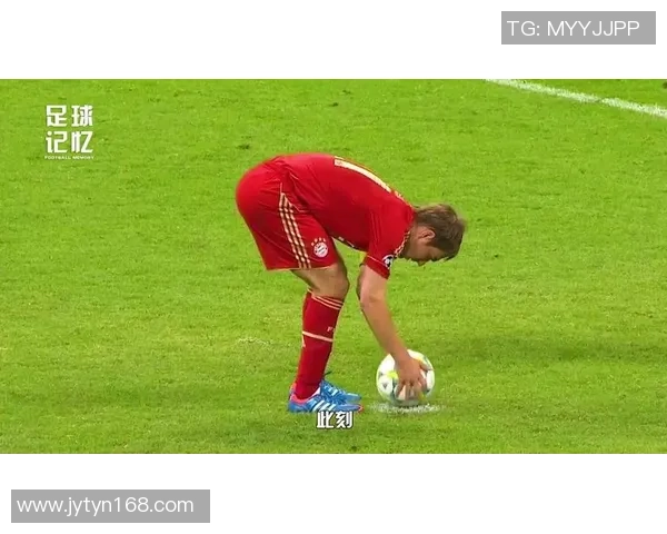 足球明星私下生活瞬间高清壁纸尽享球场外的魅力与风采