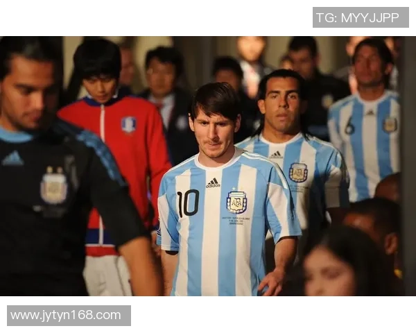 汉城奥运会足球明星的辉煌瞬间与传奇故事回顾 汉城奥运会足球明星的辉煌瞬间与传奇故事回顾