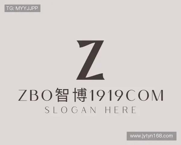 了解zbo1919
