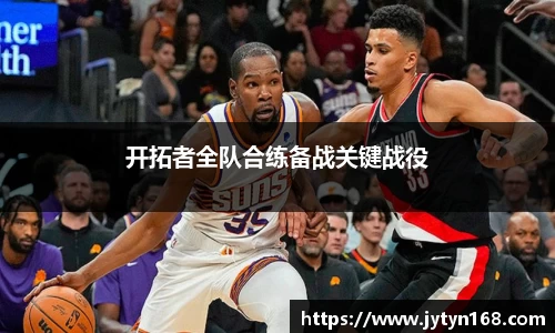 意昂登录