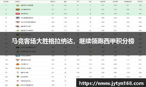 意昂体育