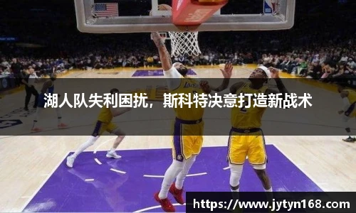 意昂平台