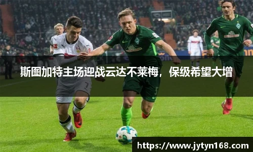 意昂登录