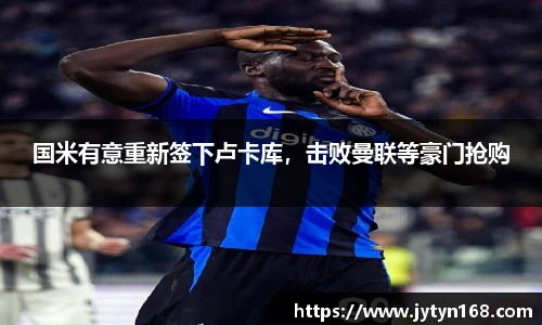 意昂登录