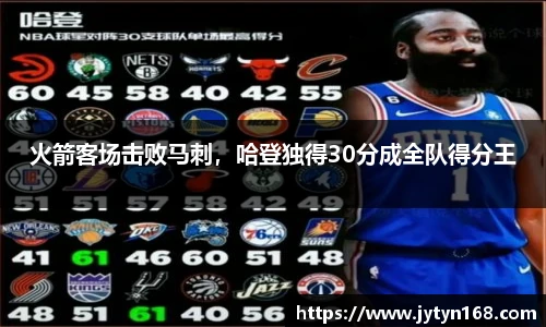 意昂