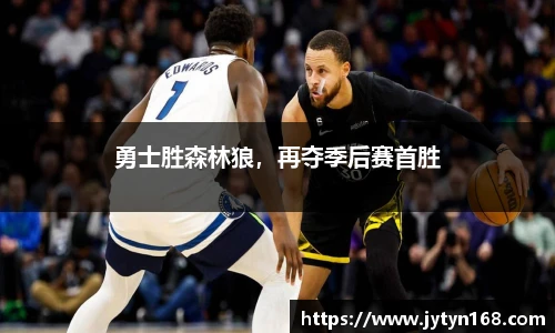 意昂平台