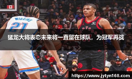 意昂平台