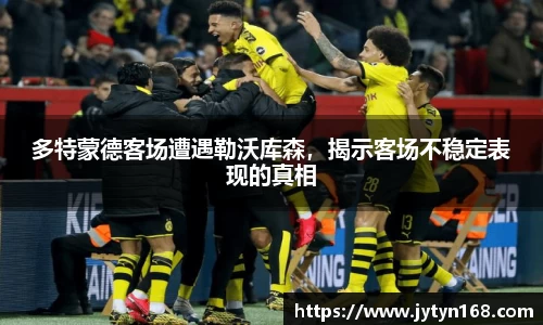 意昂登录