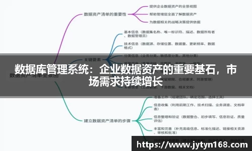 意昂登录