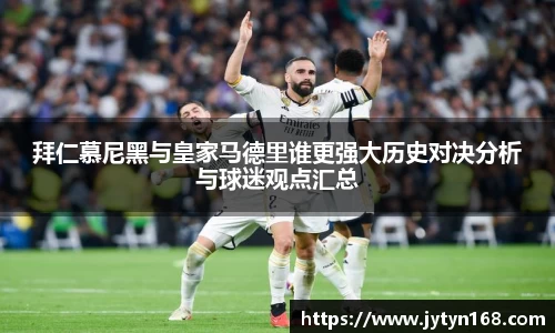 意昂登录