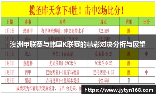 意昂体育