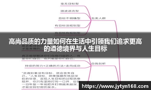 意昂