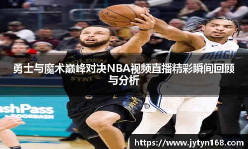意昂登录