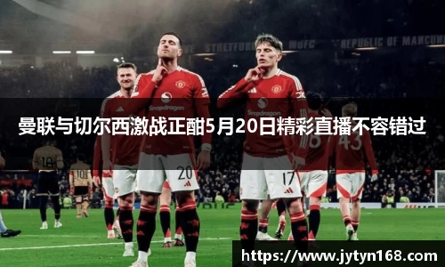 意昂平台