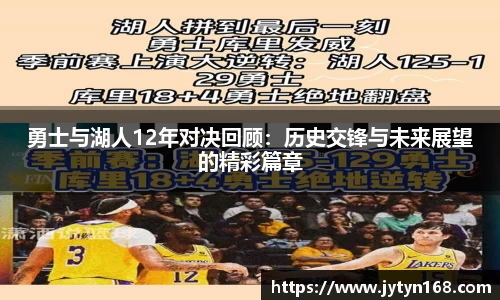 意昂平台
