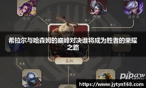 意昂