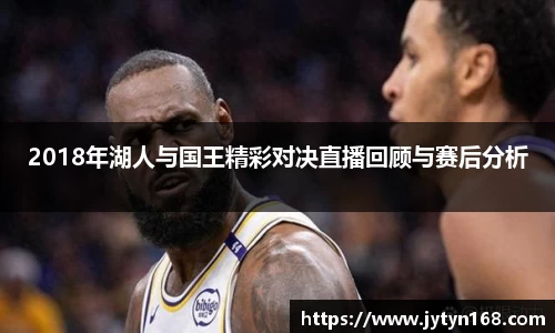 意昂