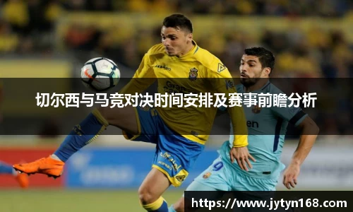 意昂登录