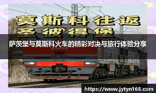 意昂