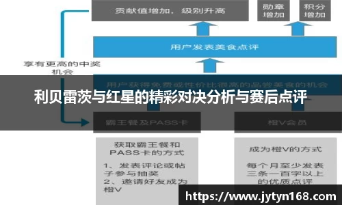 意昂登录