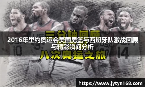意昂登录
