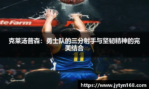意昂平台