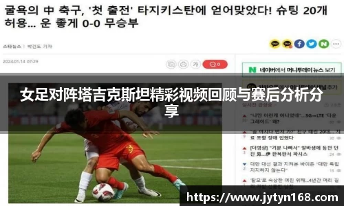 意昂登录