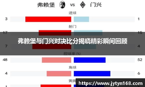 意昂平台