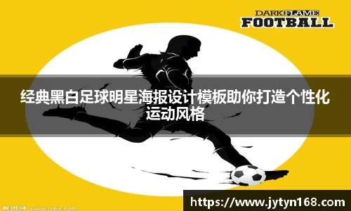 意昂登录