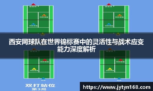意昂
